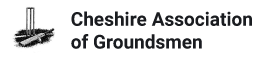 Cheshire Association of Groundsmen