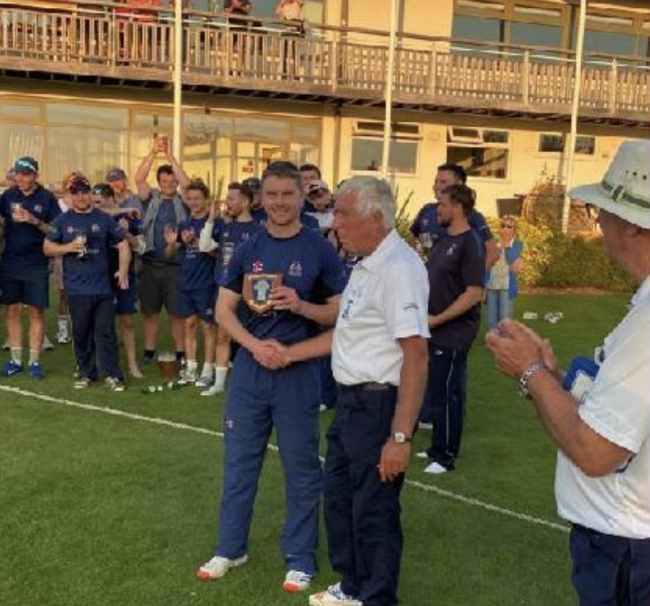 Screenshot 2020-11-09 at 22.11.25